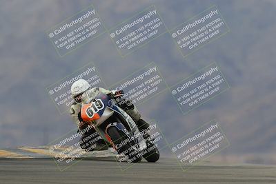 media/Apr-12-2025-Race Pace (Sat) [[9230add55f]]/Vested/2-Turn 9 (1010am)/